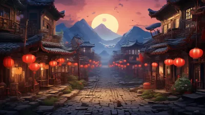 2025.9.6 幻书启世录礼包码全搜罗，福利享不停