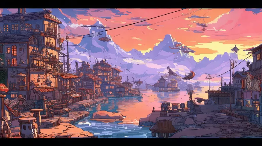 幻书启世录兑换码横幅图片3