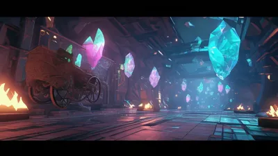 2025年9月6日 幻书启世录兑换码更新速递，福利不错过