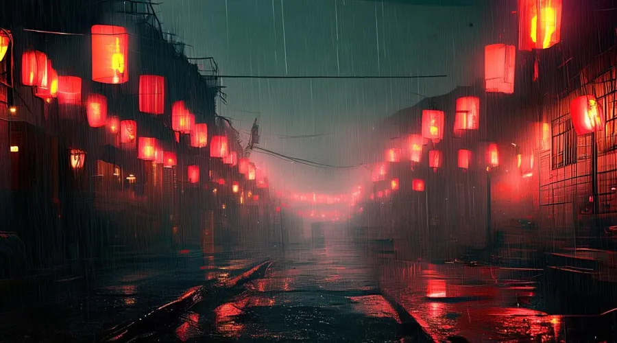 幻书启世录兑换码横幅图片1